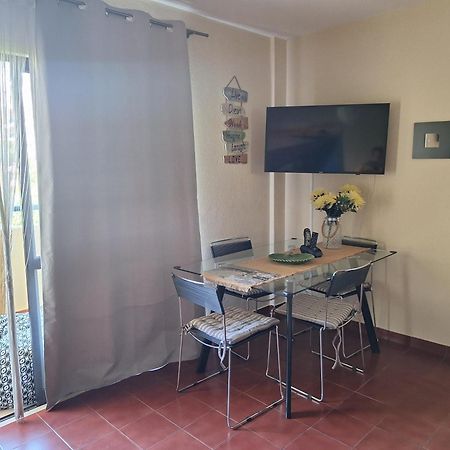 Apartament Olhos Do Mar T1 Beach Olhos De Agua Албуфейра Екстер'єр фото